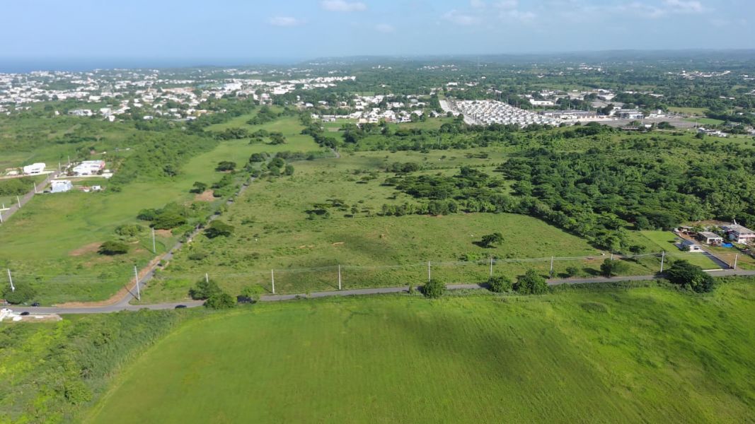 Carr 112 Km 2.2 Bo Bejucos Isabela 00662 PR