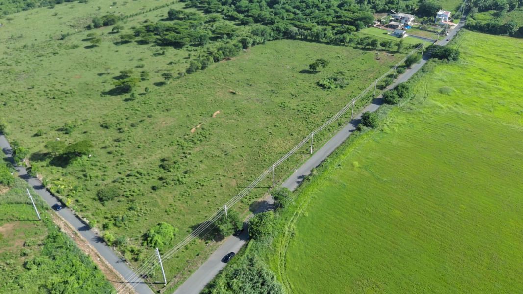 Carr 112 Km 2.2 Bo Bejucos Isabela 00662 PR