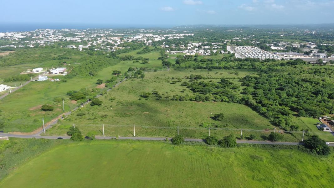 Carr 112 Km 2.2 Bo Bejucos Isabela 00662 PR