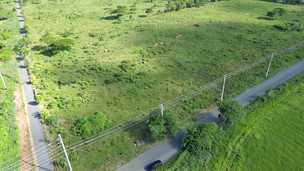 Carr 112 Km 2.2 Bo Bejucos Isabela 00662 PR