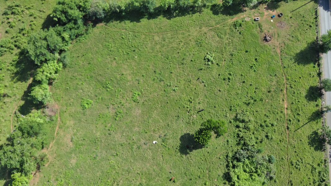 Carr 112 Km 2.2 Bo Bejucos Isabela 00662 PR