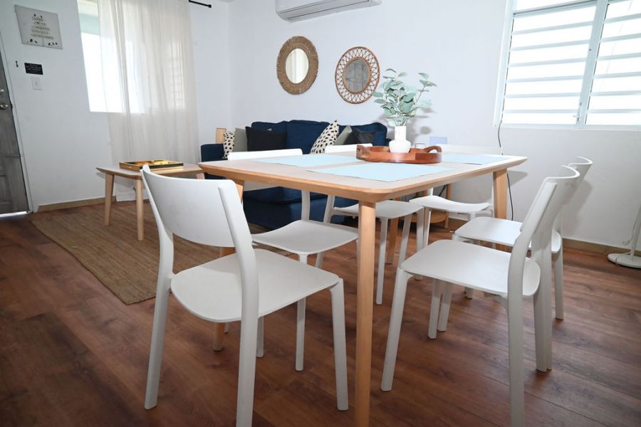 Urb Mar Azul A15 Calle 2 Hatillo 00659 PR