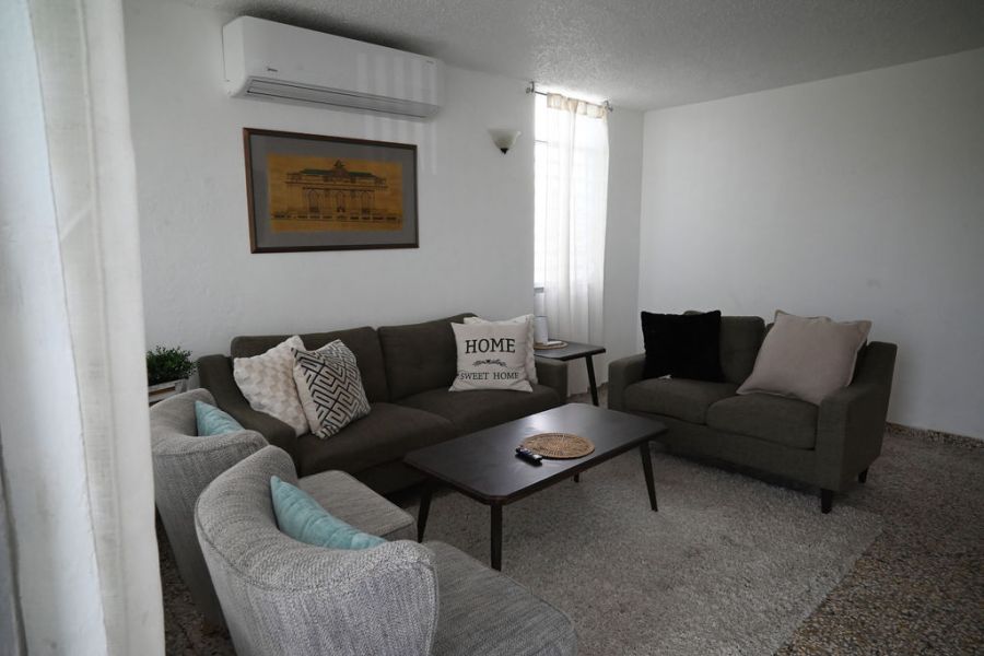 Urb Mar Azul A15 Calle 2 Hatillo 00659 PR