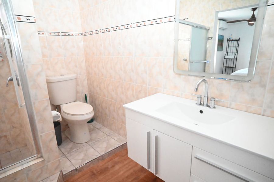 Urb Mar Azul A15 Calle 2 Hatillo 00659 PR