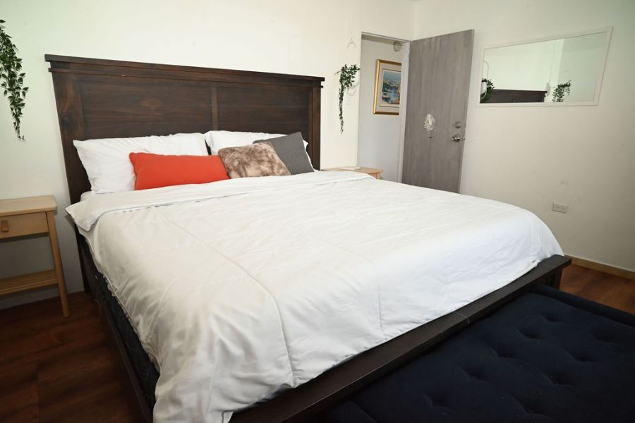 Urb Mar Azul A15 Calle 2 Hatillo 00659 PR