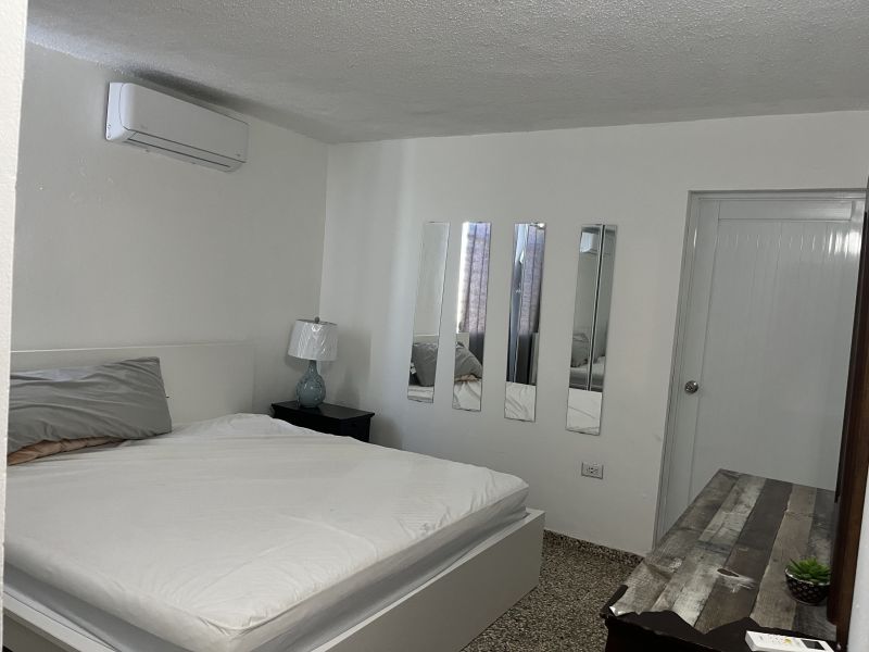 Urb Mar Azul A15 Calle 2 Hatillo 00659 PR