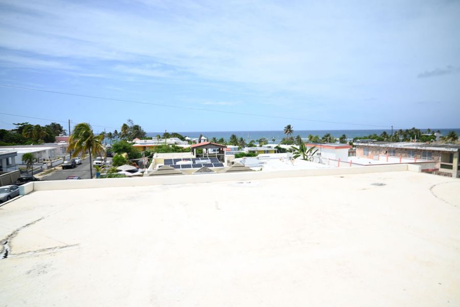 Urb Mar Azul A15 Calle 2 Hatillo 00659 PR