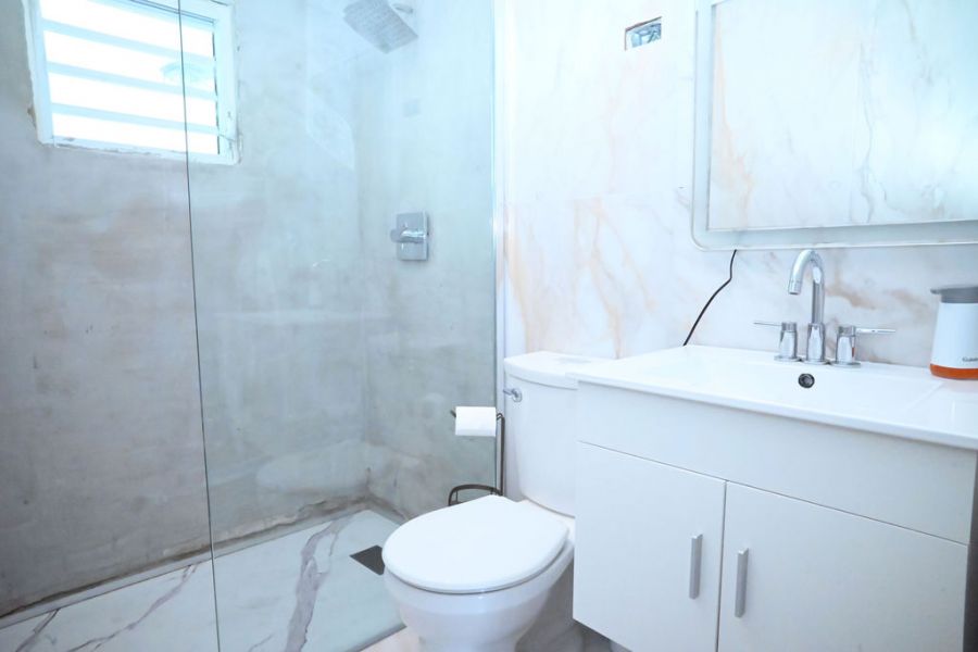 Urb Mar Azul A15 Calle 2 Hatillo 00659 PR