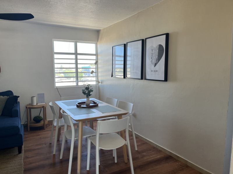 Urb Mar Azul A15 Calle 2 Hatillo 00659 PR