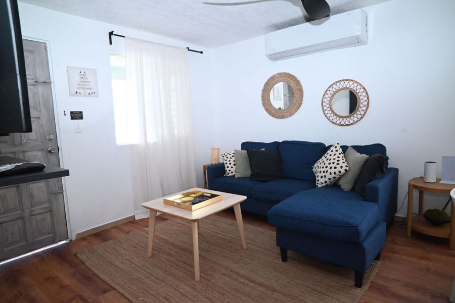 Urb Mar Azul A15 Calle 2 Hatillo 00659 PR