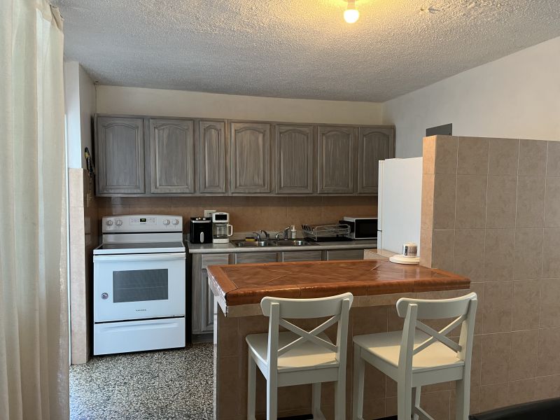 Urb Mar Azul A15 Calle 2 Hatillo 00659 PR