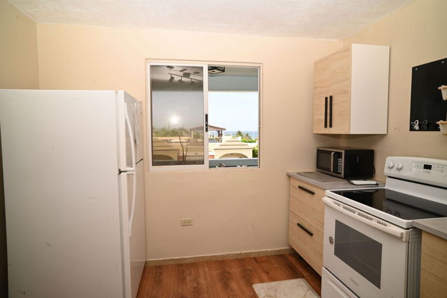 Urb Mar Azul A15 Calle 2 Hatillo 00659 PR