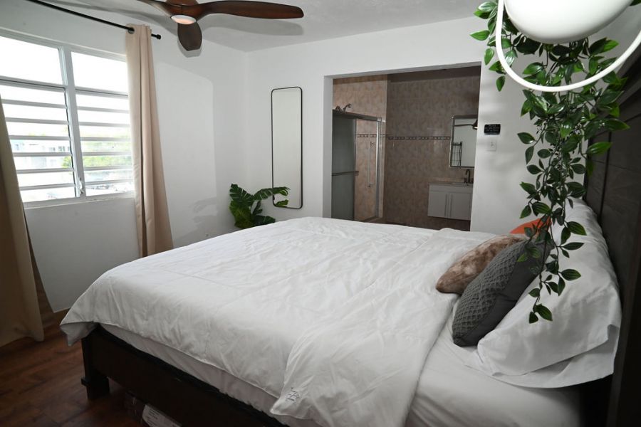 Urb Mar Azul A15 Calle 2 Hatillo 00659 PR