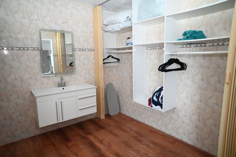 Urb Mar Azul A15 Calle 2 Hatillo 00659 PR