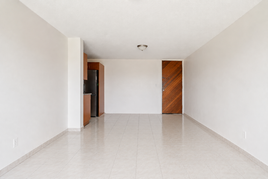 Condominio Golden Tower Apt 602, Carolina - 4