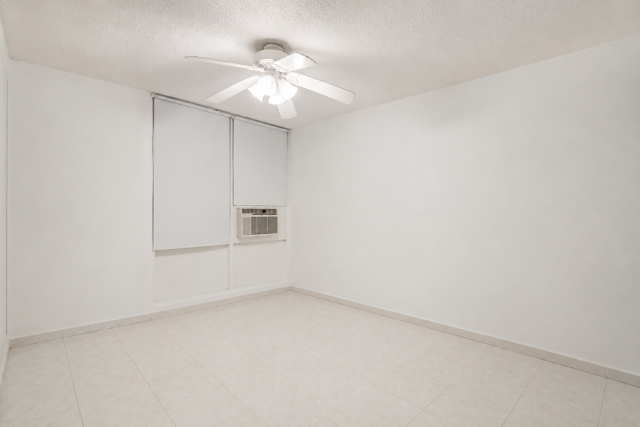 Condominio Golden Tower Apt 602, Carolina - 8
