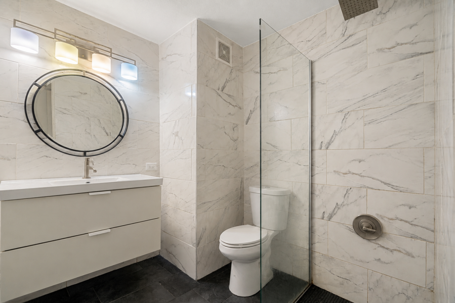 Condominio Golden Tower Apt 602, Carolina - 13
