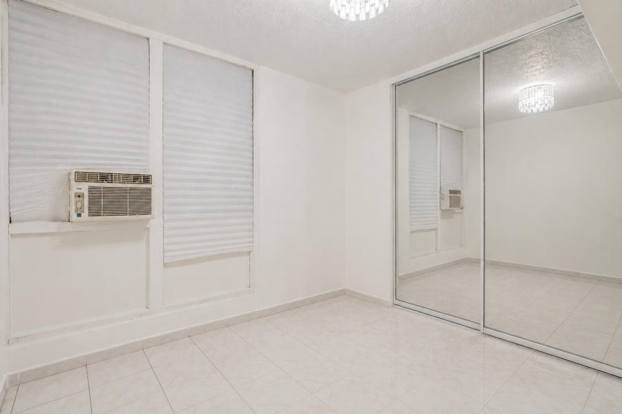 Condominio Golden Tower Apt 602, Carolina - 10