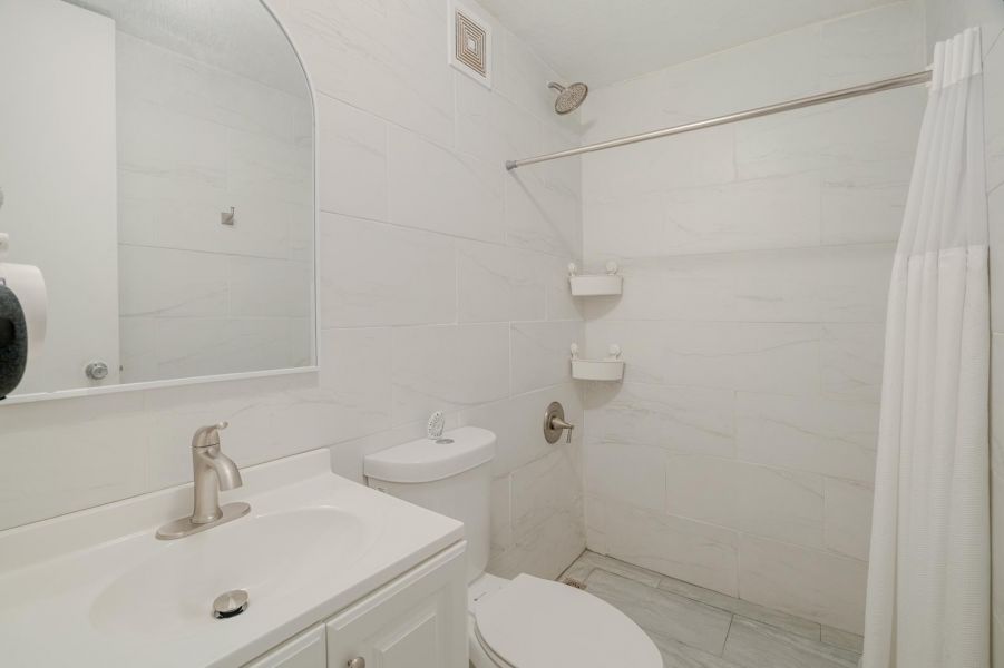 Condominio Golden Tower Apt 602, Carolina - 6
