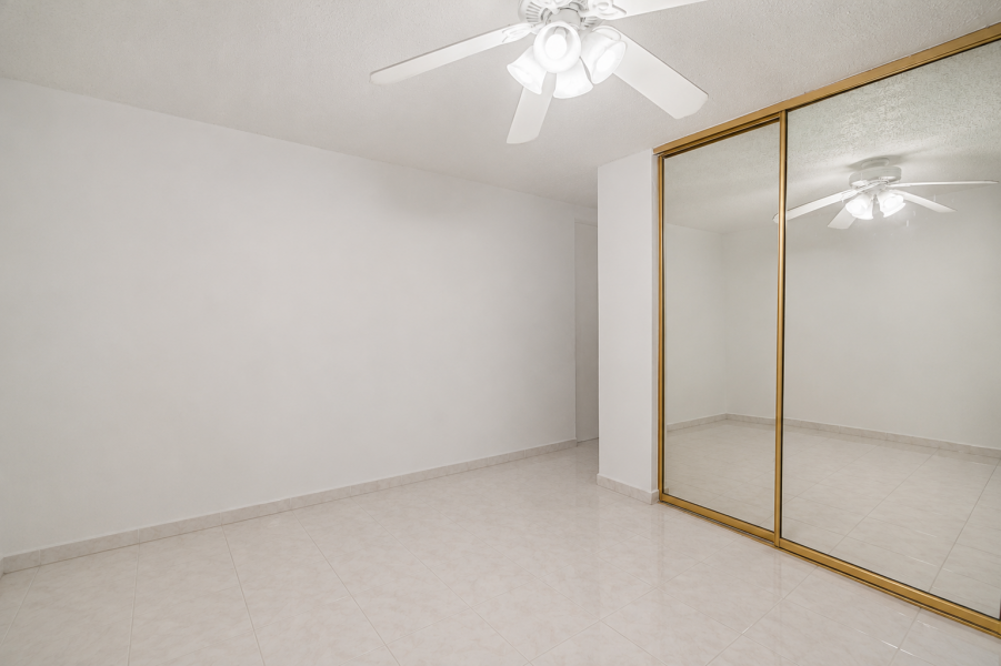 Condominio Golden Tower Apt 602, Carolina - 9