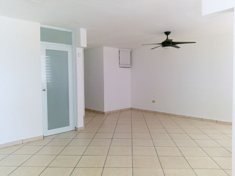 K27 Blvd Las Olas Urb Costa Norte Carr 2 Km 83.8 Hatillo 00659 PR