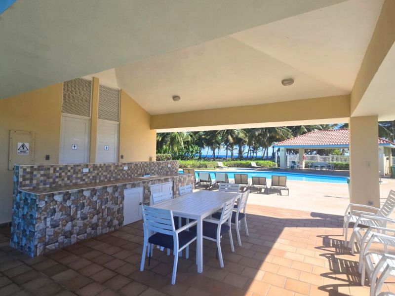 K27 Blvd Las Olas Urb Costa Norte Carr 2 Km 83.8 Hatillo 00659 PR