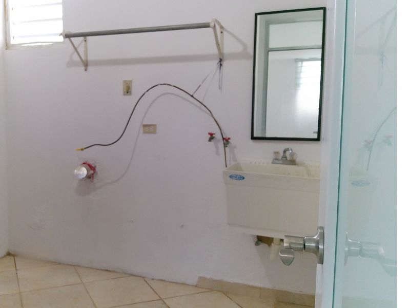 K27 Blvd Las Olas Urb Costa Norte Carr 2 Km 83.8 Hatillo 00659 PR