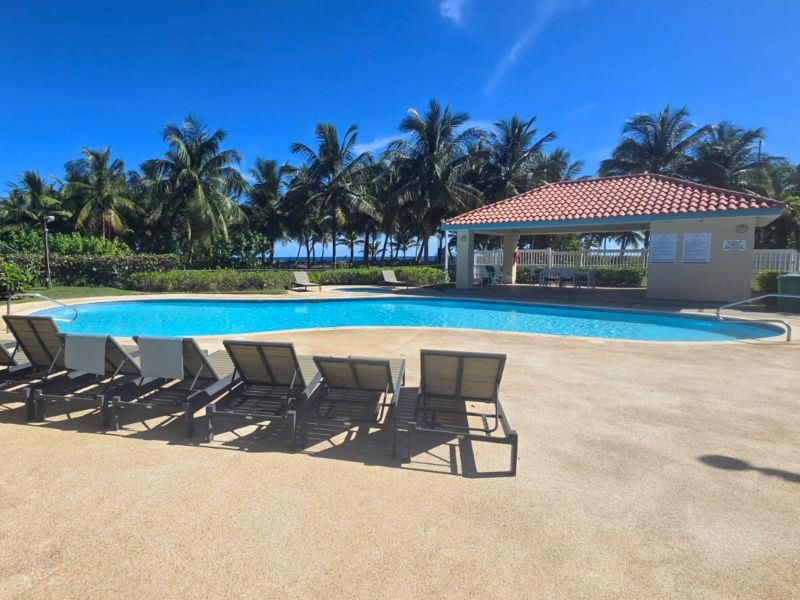 K27 Blvd Las Olas Urb Costa Norte Carr 2 Km 83.8 Hatillo 00659 PR