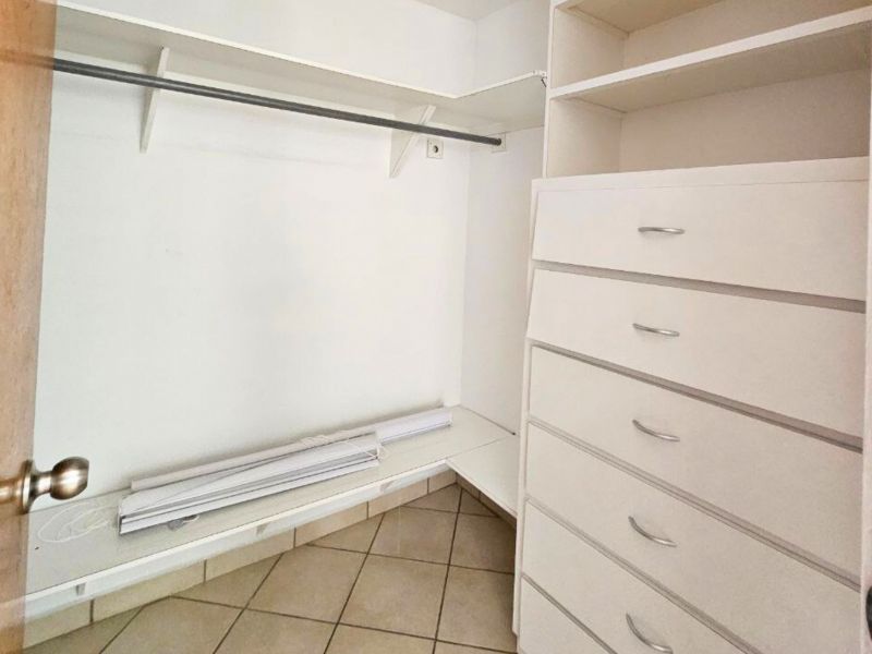 K27 Blvd Las Olas Urb Costa Norte Carr 2 Km 83.8 Hatillo 00659 PR