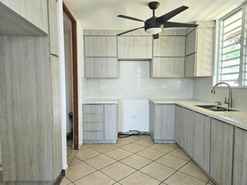 K27 Blvd Las Olas Urb Costa Norte Carr 2 Km 83.8 Hatillo 00659 PR