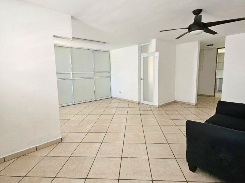 K27 Blvd Las Olas Urb Costa Norte Carr 2 Km 83.8 Hatillo 00659 PR