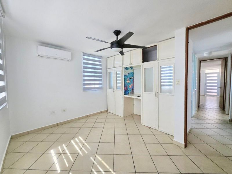 K27 Blvd Las Olas Urb Costa Norte Carr 2 Km 83.8 Hatillo 00659 PR