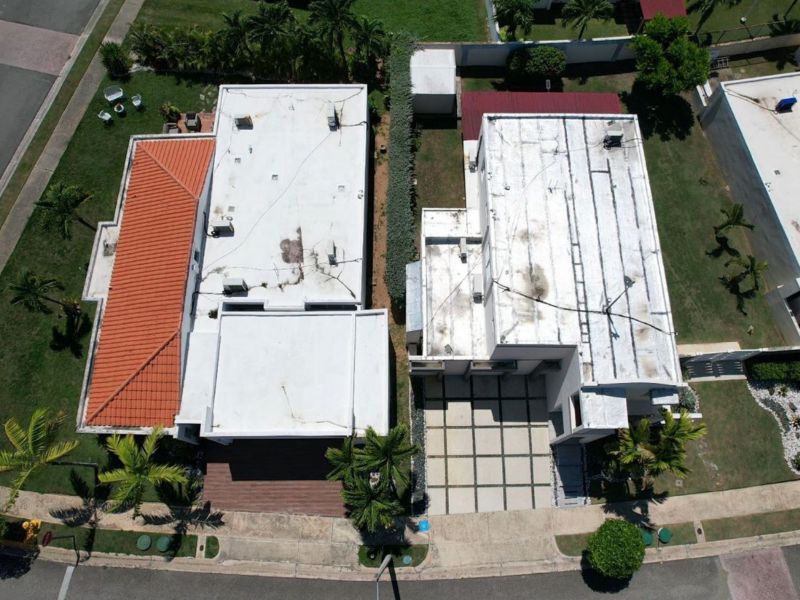 K27 Blvd Las Olas Urb Costa Norte Carr 2 Km 83.8 Hatillo 00659 PR