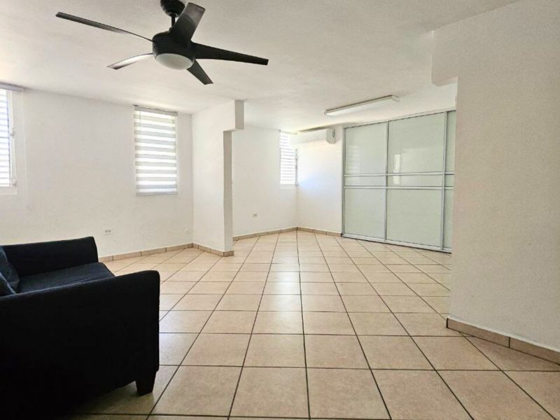 K27 Blvd Las Olas Urb Costa Norte Carr 2 Km 83.8 Hatillo 00659 PR