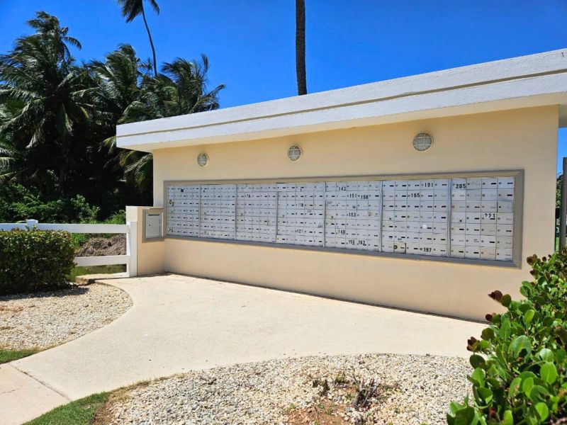 K27 Blvd Las Olas Urb Costa Norte Carr 2 Km 83.8 Hatillo 00659 PR