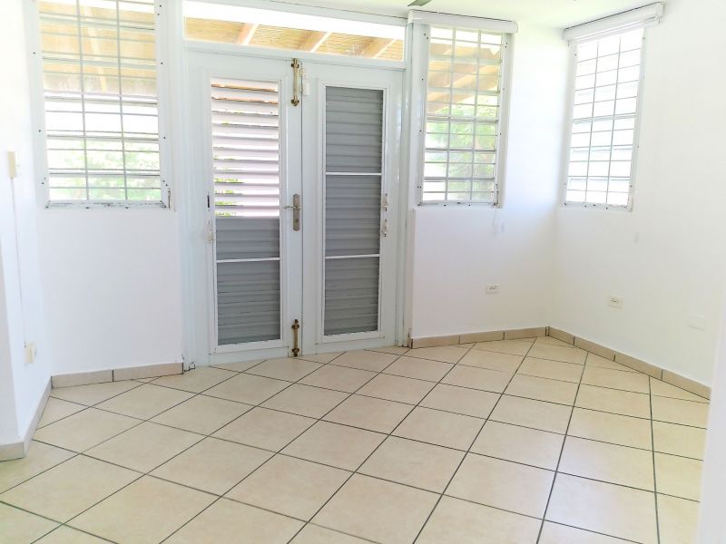 K27 Blvd Las Olas Urb Costa Norte Carr 2 Km 83.8 Hatillo 00659 PR