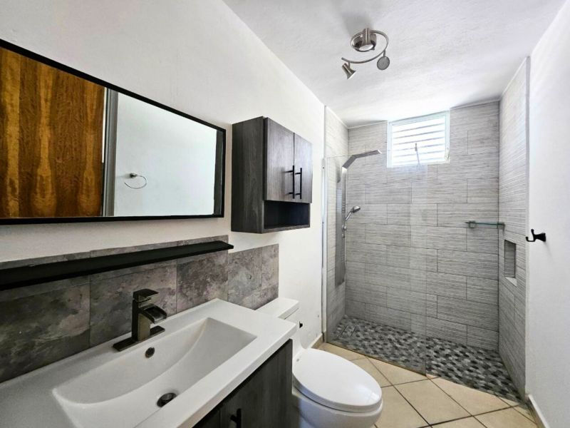 K27 Blvd Las Olas Urb Costa Norte Carr 2 Km 83.8 Hatillo 00659 PR