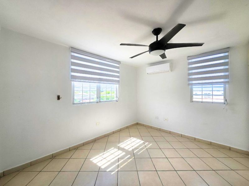 K27 Blvd Las Olas Urb Costa Norte Carr 2 Km 83.8 Hatillo 00659 PR