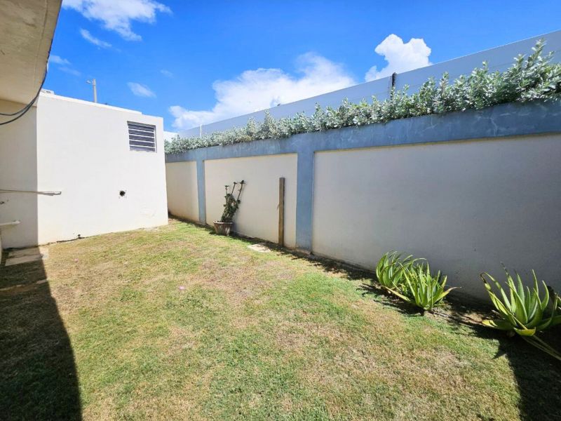 K27 Blvd Las Olas Urb Costa Norte Carr 2 Km 83.8 Hatillo 00659 PR