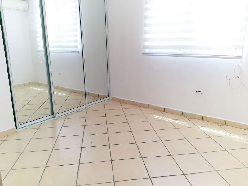 K27 Blvd Las Olas Urb Costa Norte Carr 2 Km 83.8 Hatillo 00659 PR