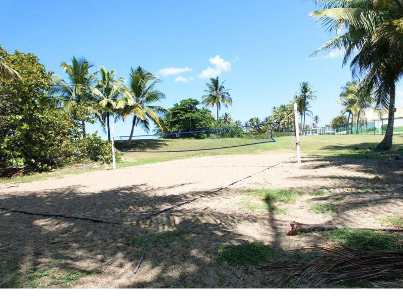 K27 Blvd Las Olas Urb Costa Norte Carr 2 Km 83.8 Hatillo 00659 PR