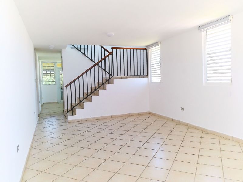 K27 Blvd Las Olas Urb Costa Norte Carr 2 Km 83.8 Hatillo 00659 PR