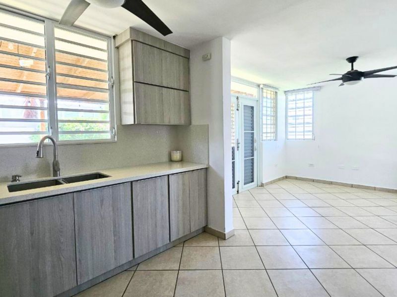 K27 Blvd Las Olas Urb Costa Norte Carr 2 Km 83.8 Hatillo 00659 PR