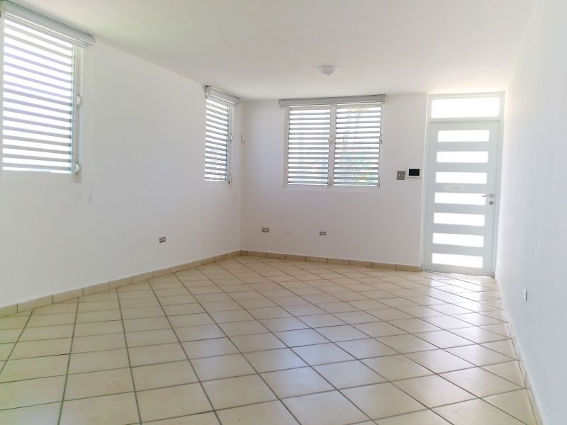 K27 Blvd Las Olas Urb Costa Norte Carr 2 Km 83.8 Hatillo 00659 PR