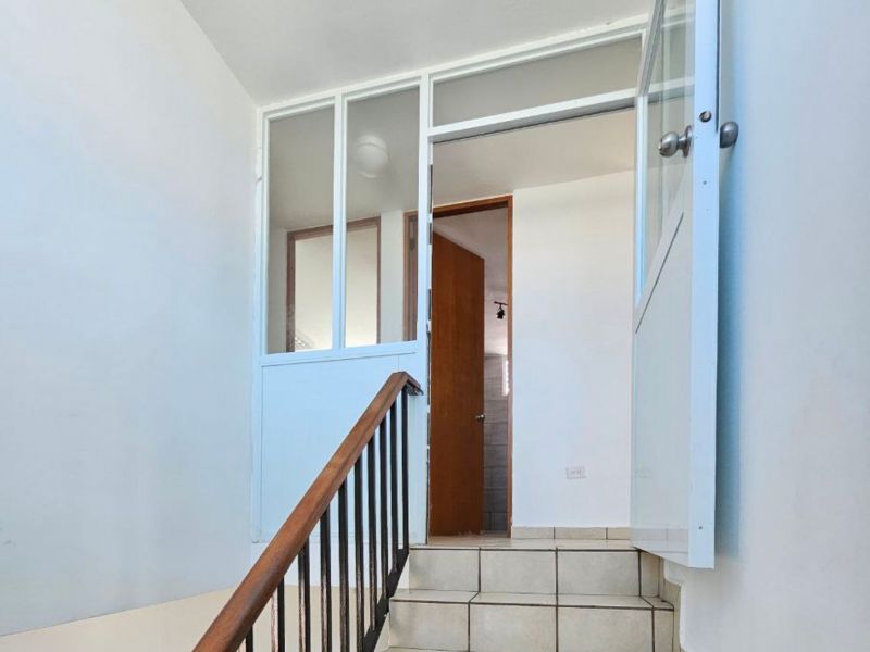 K27 Blvd Las Olas Urb Costa Norte Carr 2 Km 83.8 Hatillo 00659 PR