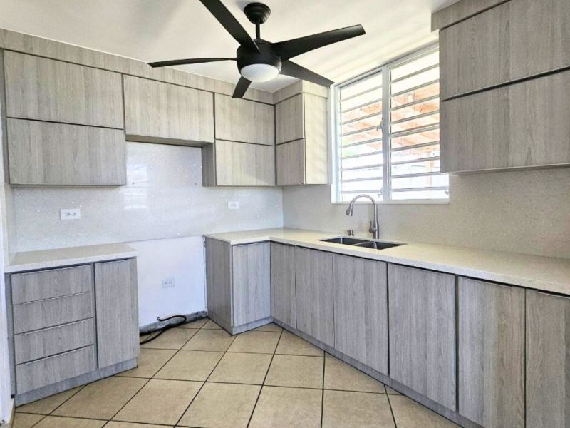 K27 Blvd Las Olas Urb Costa Norte Carr 2 Km 83.8 Hatillo 00659 PR