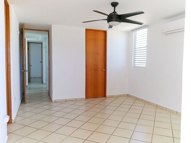 K27 Blvd Las Olas Urb Costa Norte Carr 2 Km 83.8 Hatillo 00659 PR