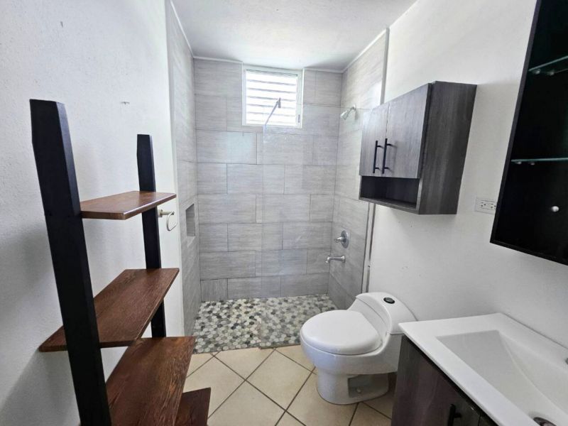 K27 Blvd Las Olas Urb Costa Norte Carr 2 Km 83.8 Hatillo 00659 PR