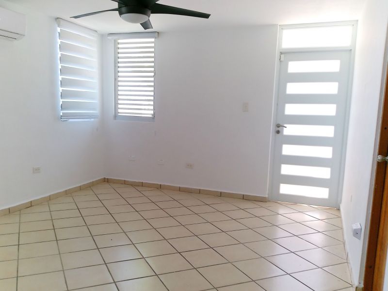 K27 Blvd Las Olas Urb Costa Norte Carr 2 Km 83.8 Hatillo 00659 PR