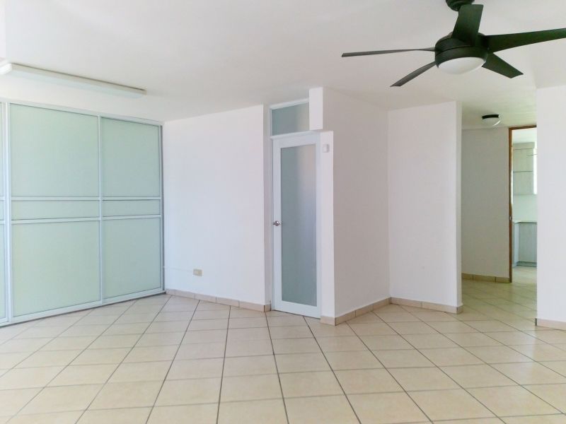 K27 Blvd Las Olas Urb Costa Norte Carr 2 Km 83.8 Hatillo 00659 PR